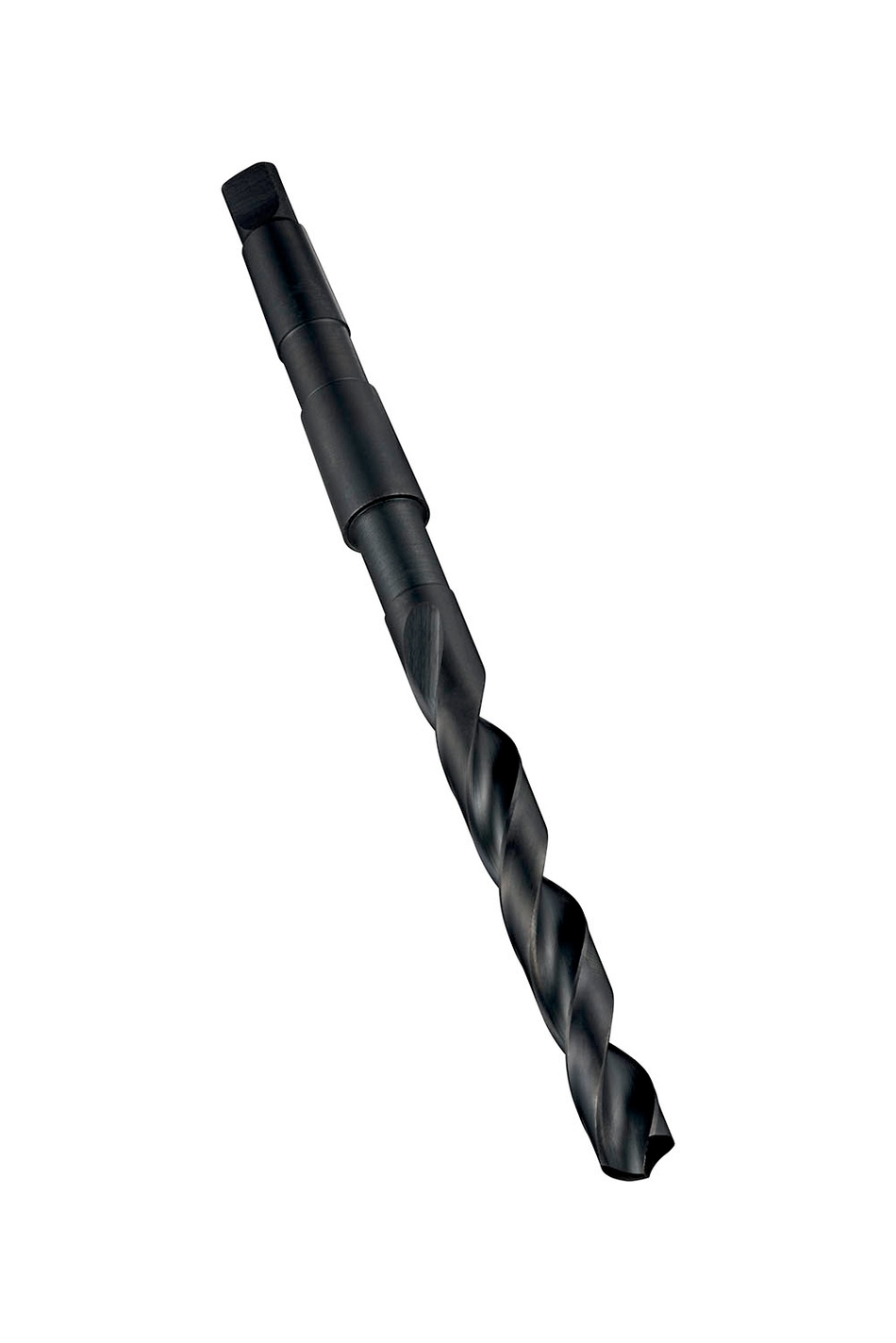 A1304.0 Taper Shank Drill