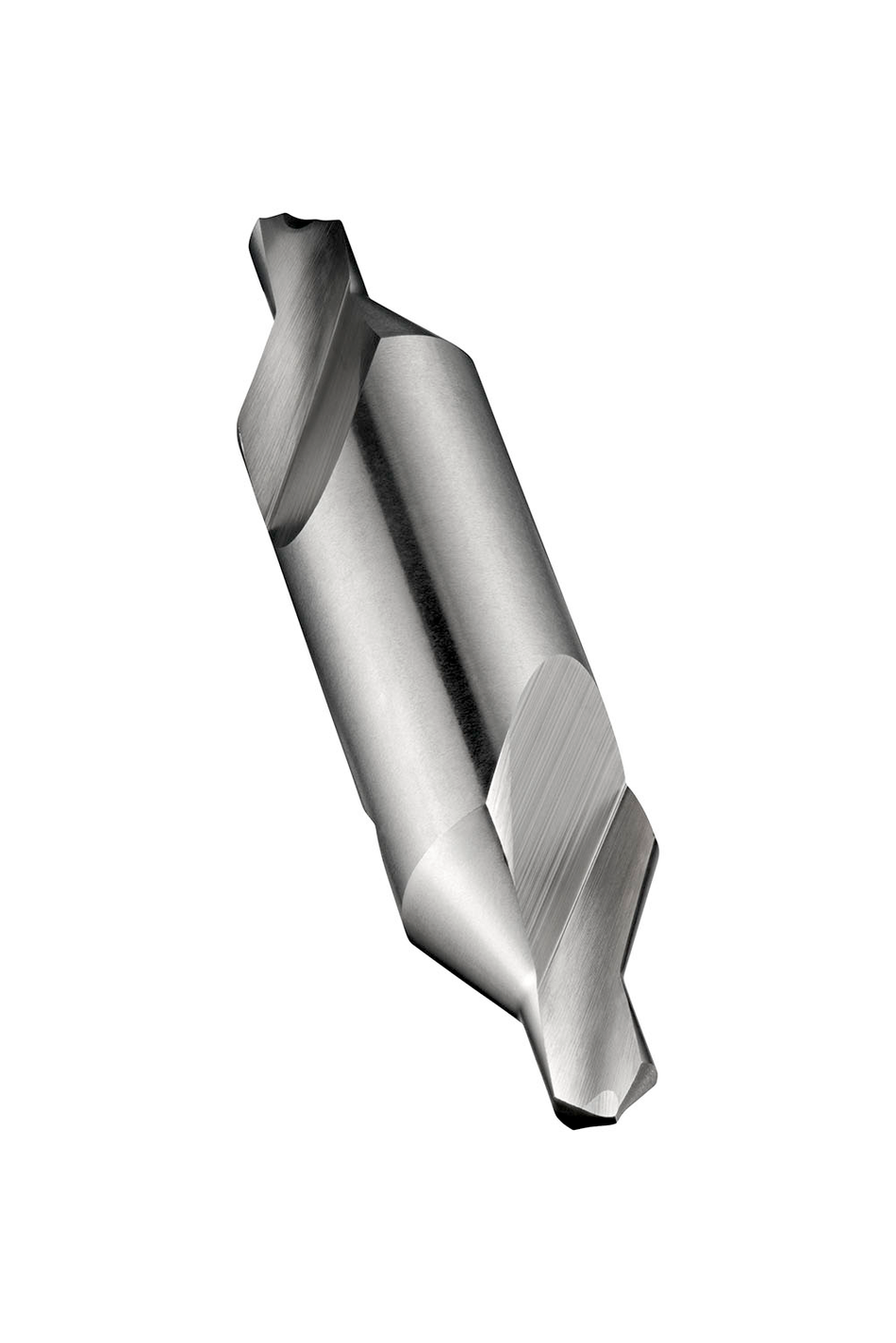 A225BS1 Centre Drill - 60deg