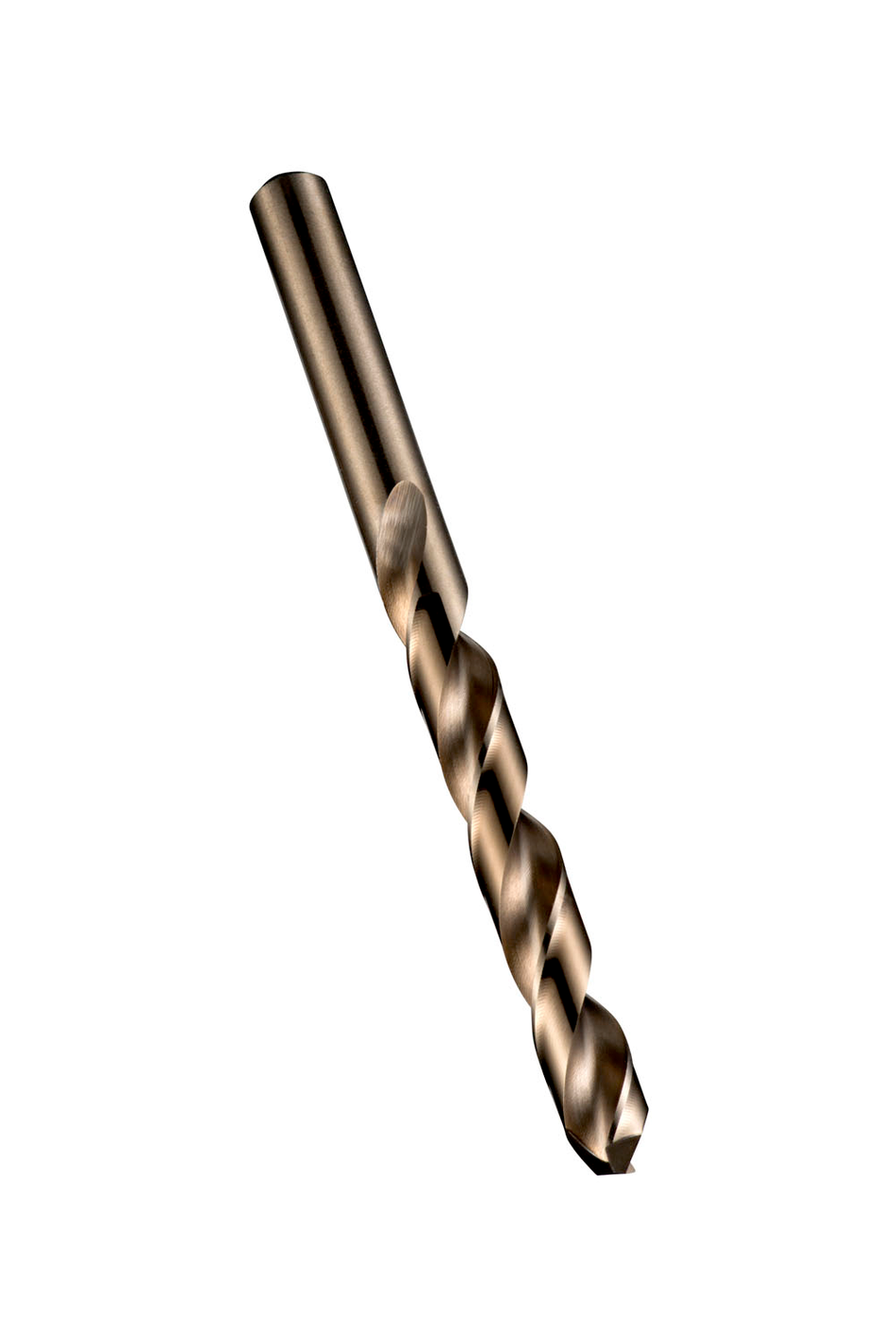 A295 A295225 Jobber Drill Set (25 Pieces)