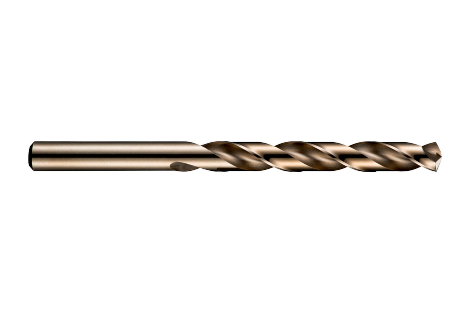 A7778.5 Jobber Drill Split Point (10 Pack)