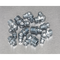 AB008GN Grease Nipple Assortment 115pc