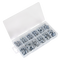 AB008GN Grease Nipple Assortment 115pc