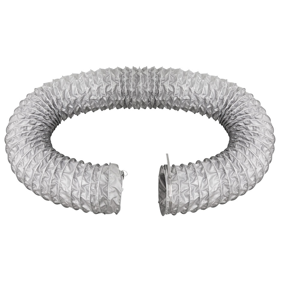 ABI1000AK1 Flexible Ducting 250mm x 5m