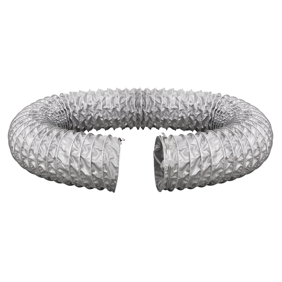 ABI1000AK1 Flexible Ducting 250mm x 5m
