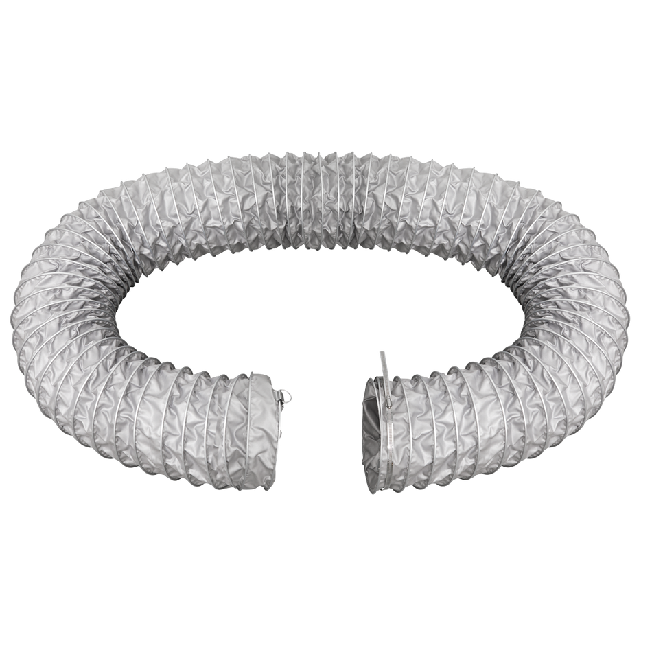 ABI1700AK1 Flexible Ducting 350mm x 5m