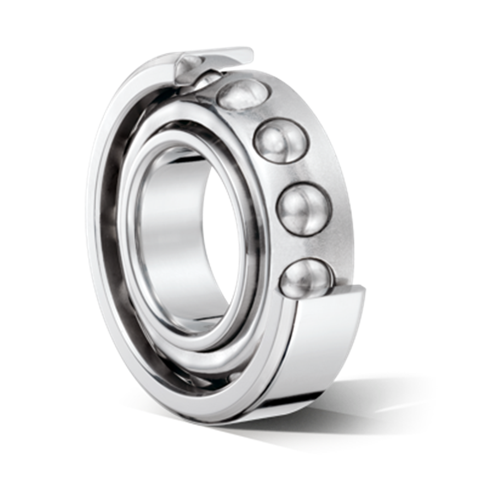 7204BGA-SNR Product Image