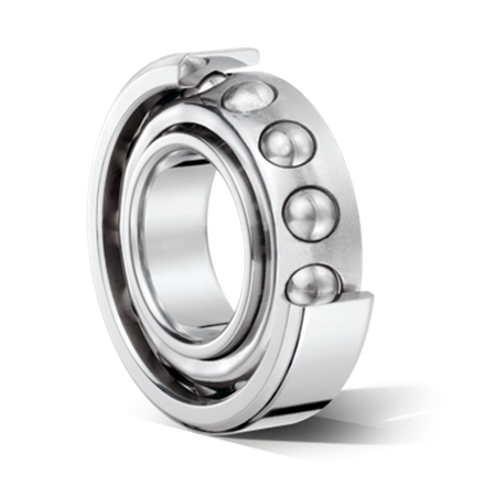 7204BGA-SNR Product Image