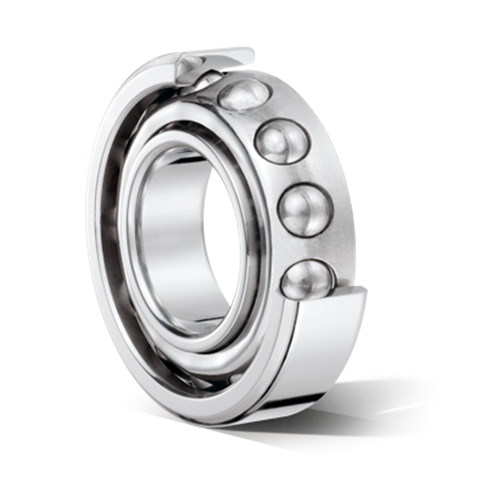 7218B-NTN Product Image