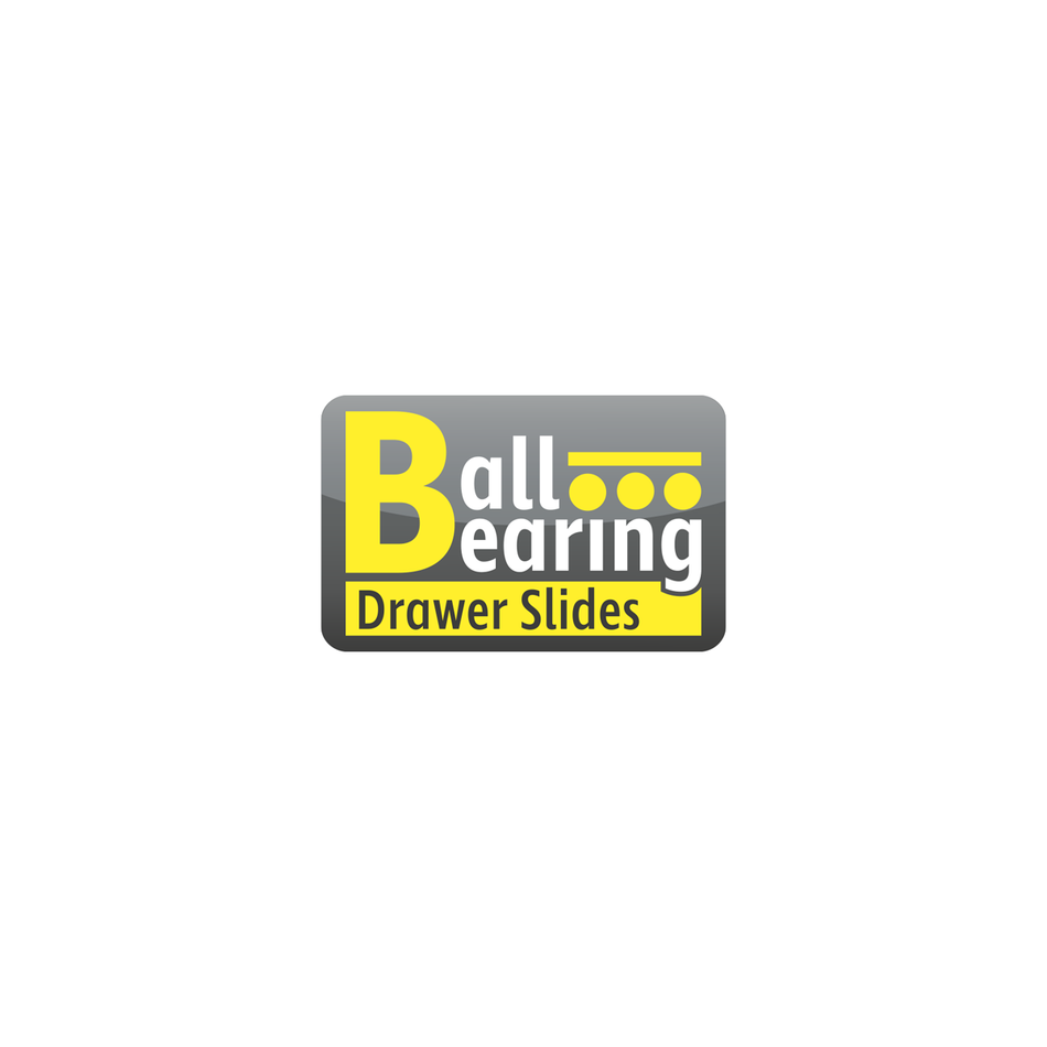 AP28204 Premier Retro Style Rollcab 4 Drawer