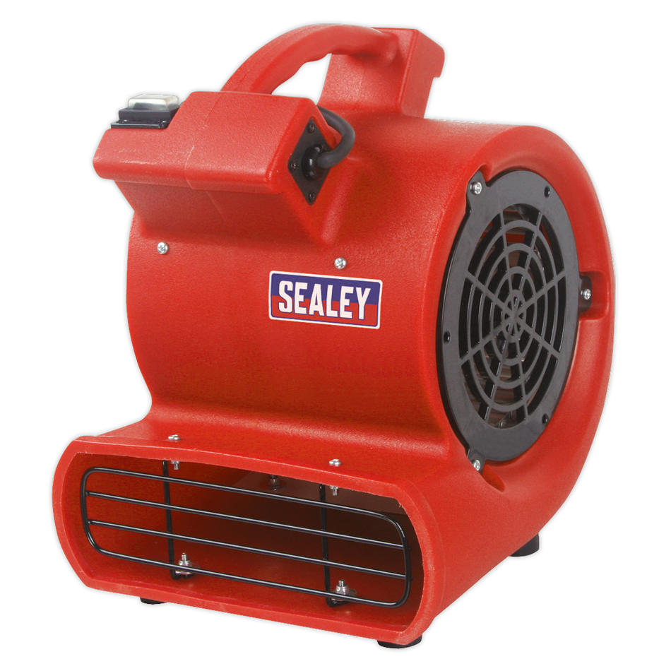 ADB300 Air Dryer/Blower 356cfm 230V