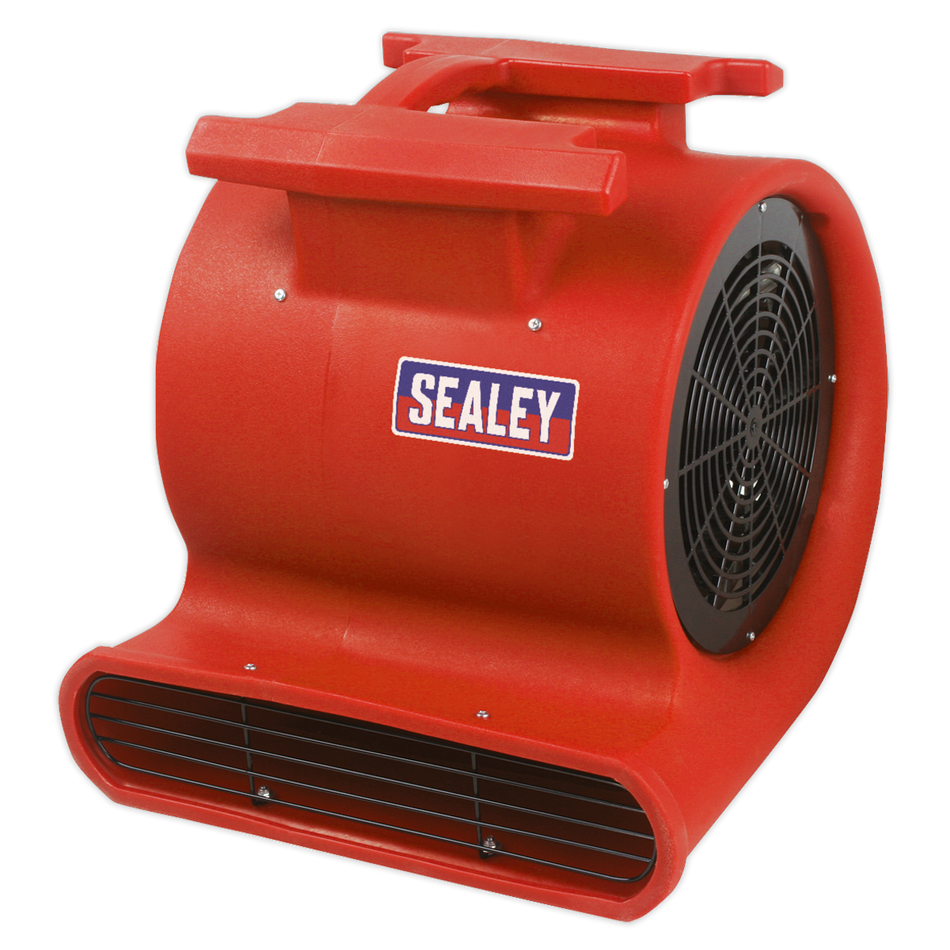 ADB3000 Air Dryer/Blower 2860cfm 230V