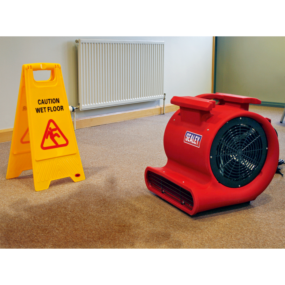 ADB3000 Air Dryer/Blower 2860cfm 230V