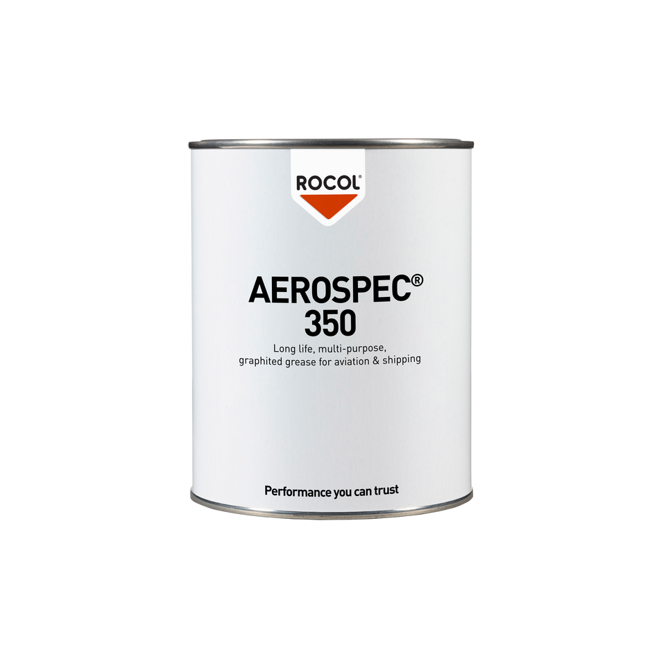 ROCOL 16626 AEROSPEC 350 STD 3kg
