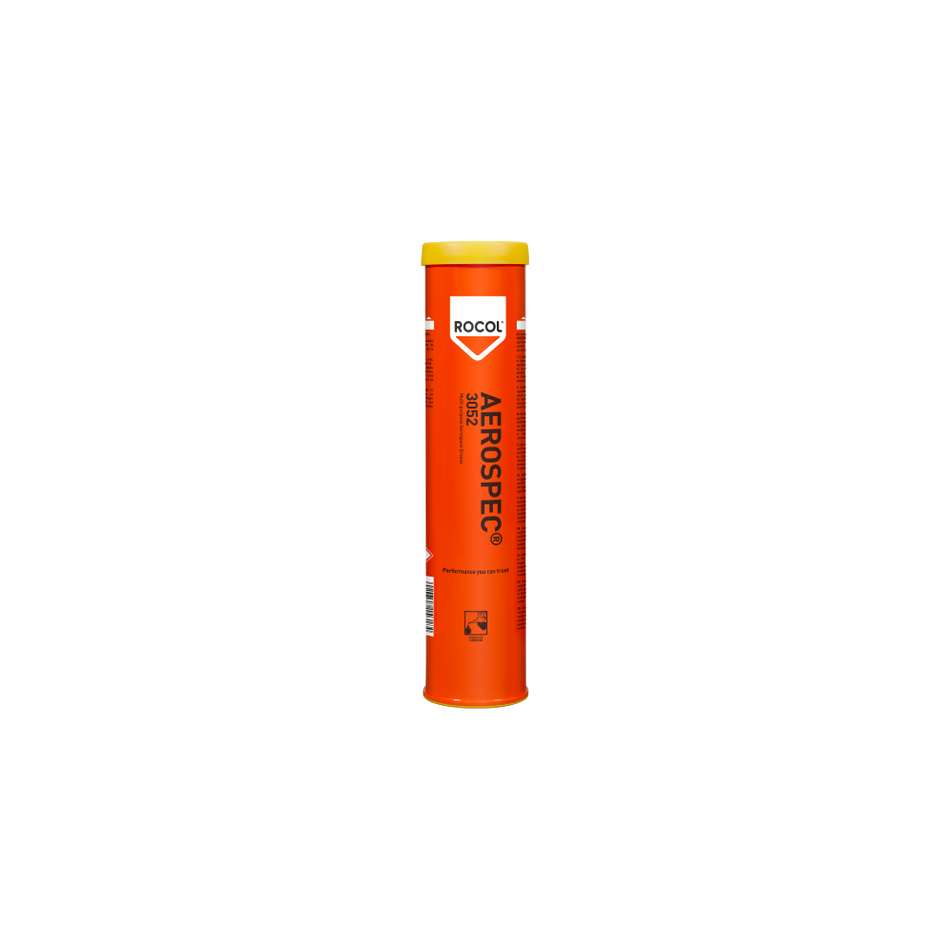 ROCOL 16651 AEROSPEC 3052 380g