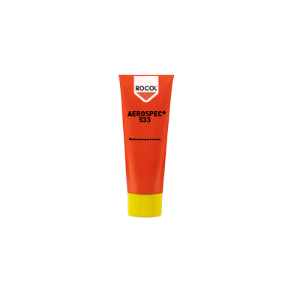 ROCOL 16641 AEROSPEC 533 STD 75g