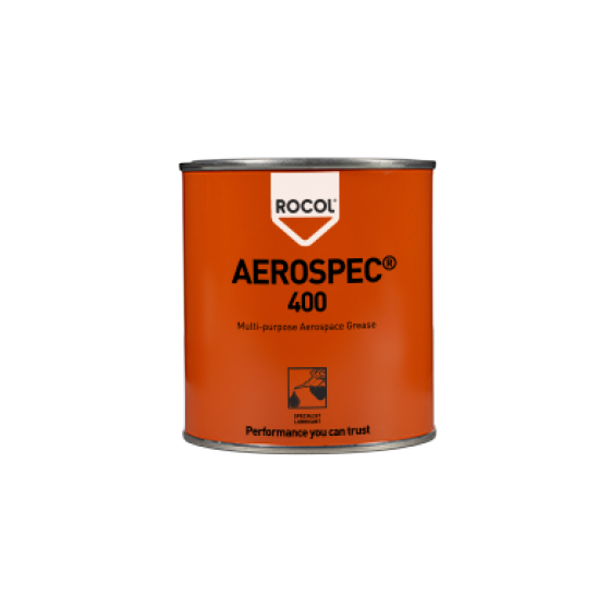 ROCOL 16638 AEROSPEC 400 3kg
