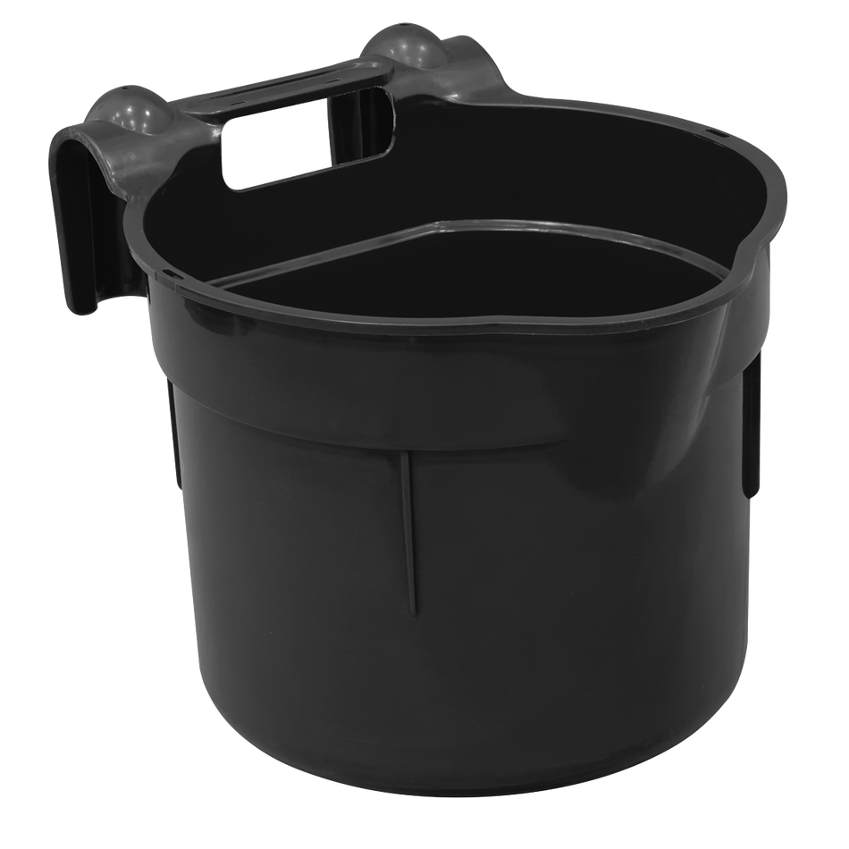 AFT05 Hook-Over Feeder 7L