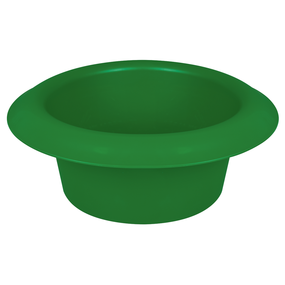 AFT07 Tyre Feed Bowl 15L