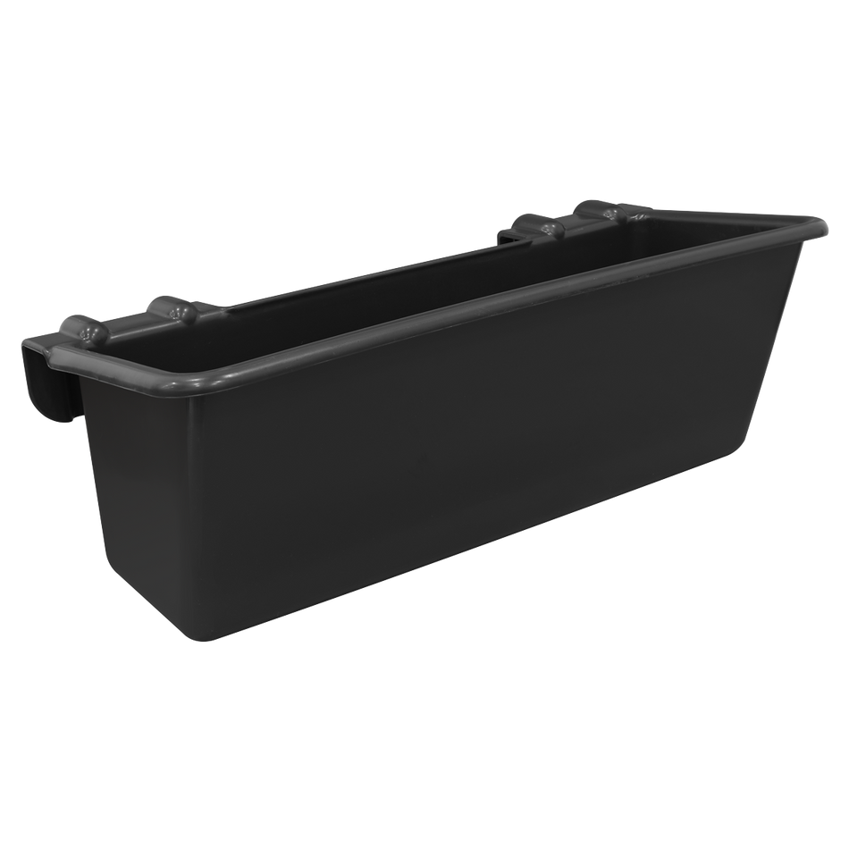 AFT08 Hook-Over Trough 40L