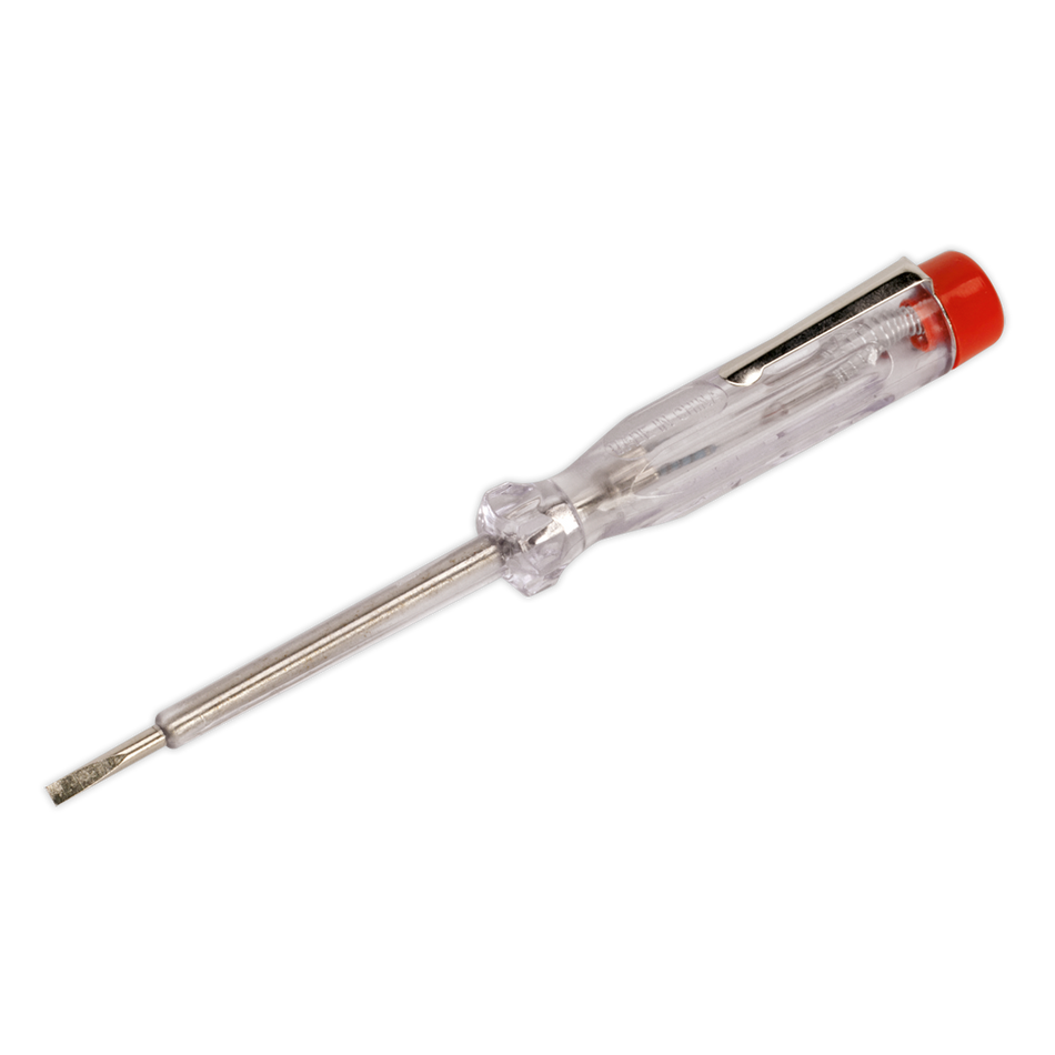 AK1990 Mains Tester 140mm