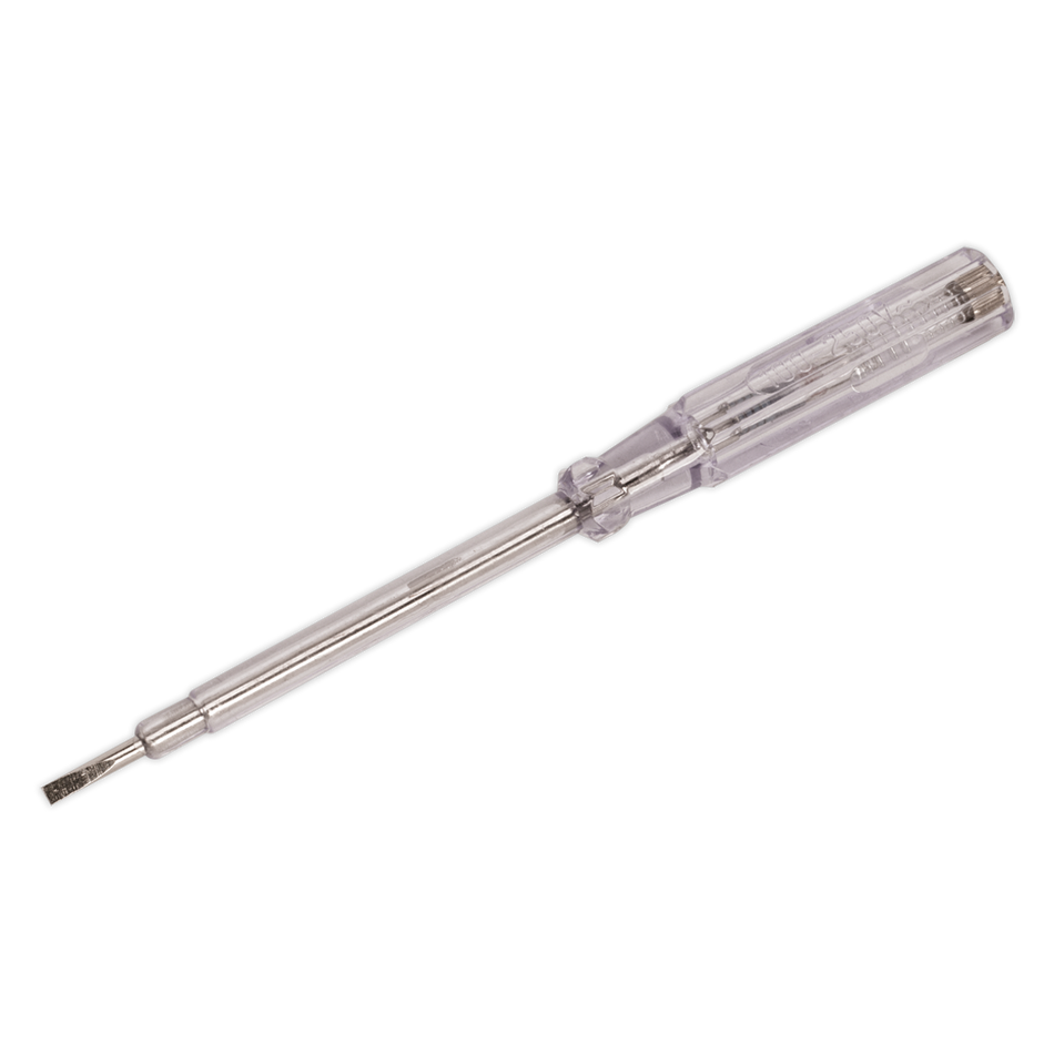 AK1991 Mains Tester 190mm