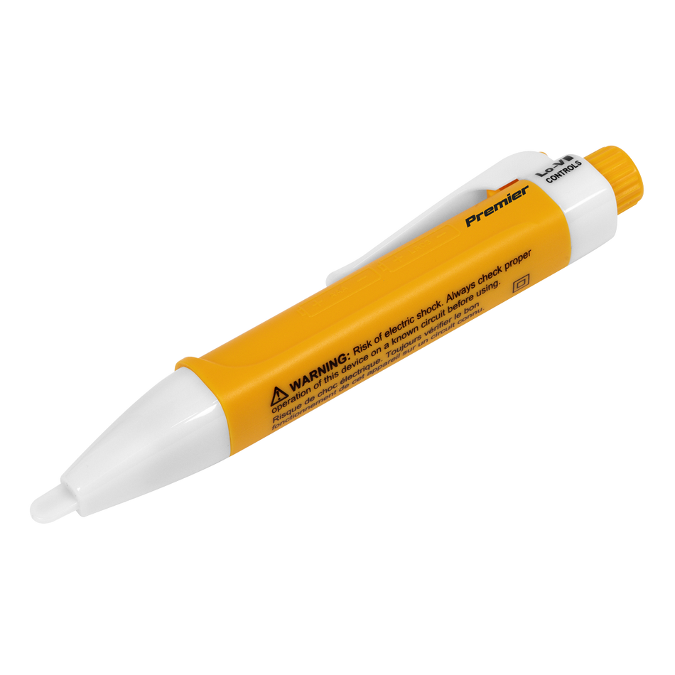 AK1998 Premier Non-Contact Voltage Detector 80-1000V