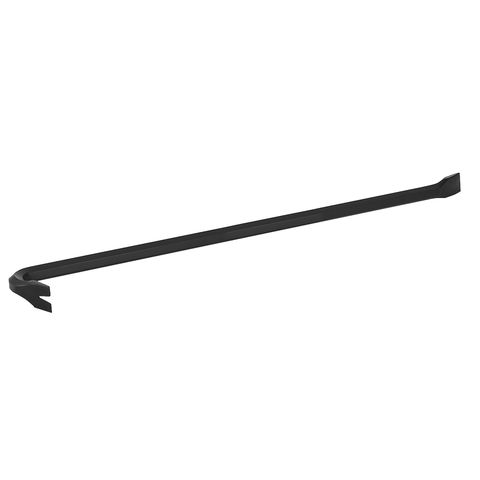 AK2061 Premier Crowbar 610mm