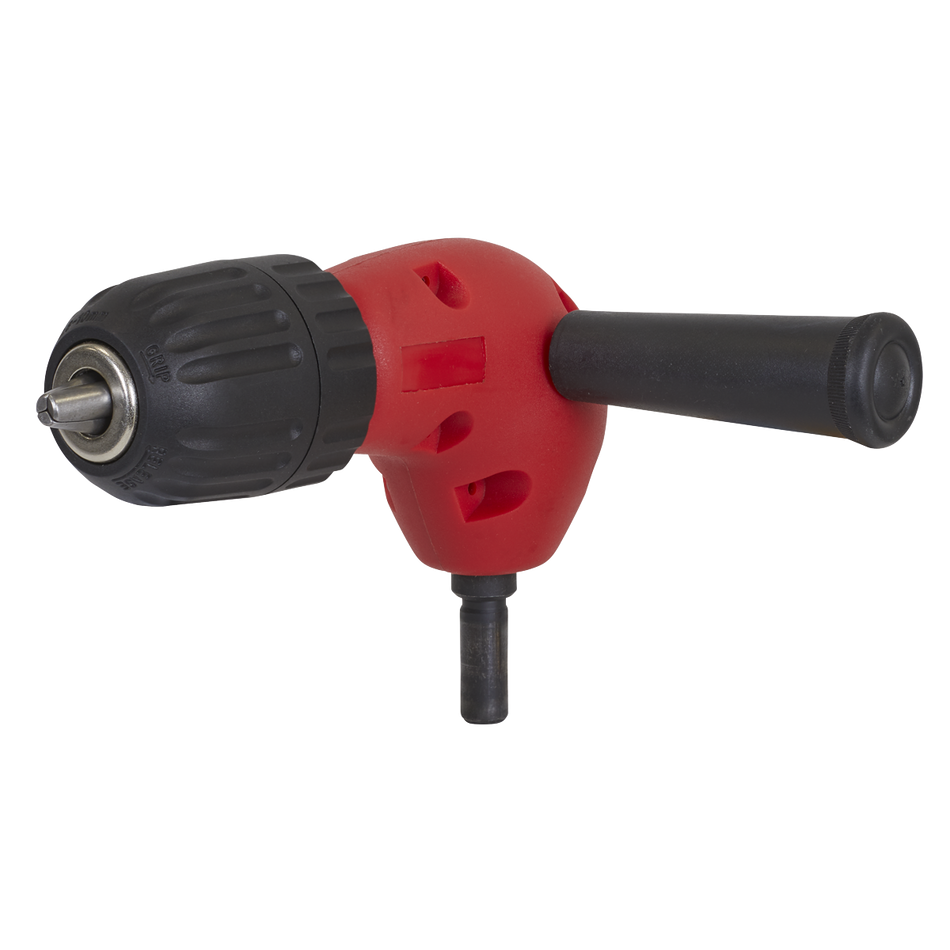 AK2106 90deg Keyless Angle Driver