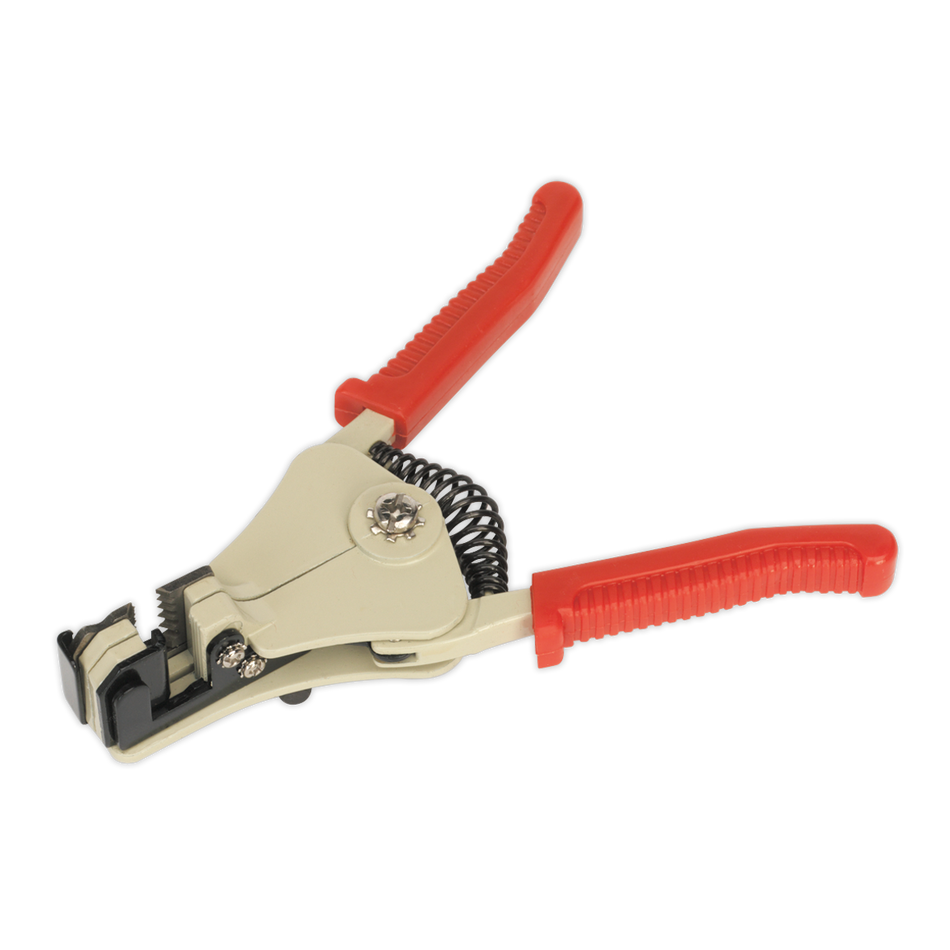 AK2252 Automatic Wire Stripping Tool