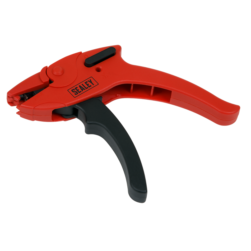 AK2269 Automatic Pistol Grip Wire Stripping Tool