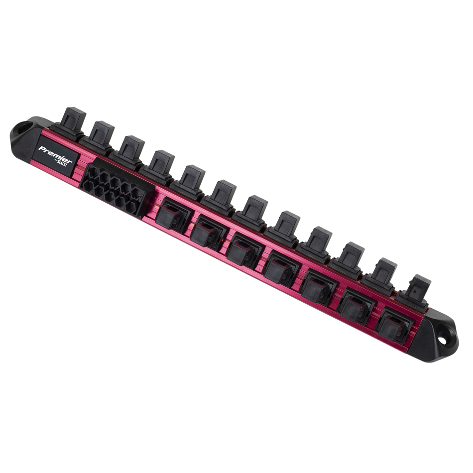 AK27098 Socket & Bit Retaining Rail 1/2"Sq Drive