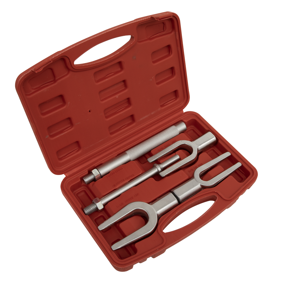 AK273 Ball Joint Splitter Kit 5pc