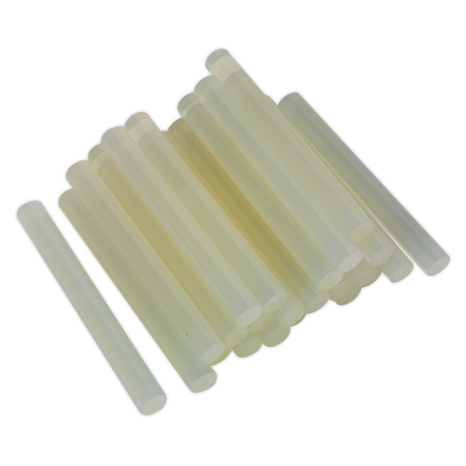 AK292/2 All-Purpose Glue Stick - Pack of 25