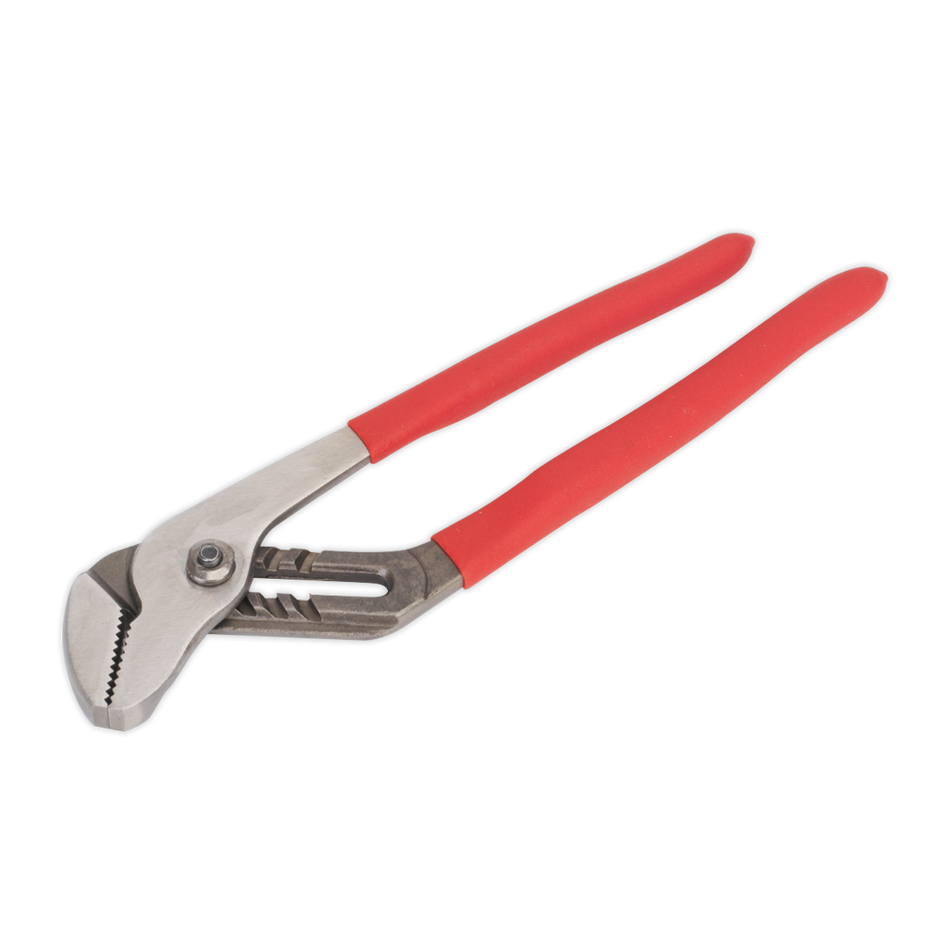 AK368 Premier Water Pump Pliers 250mm