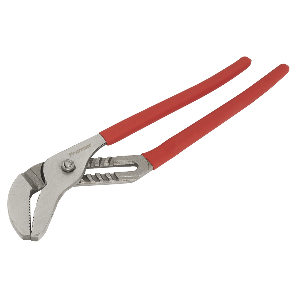 AK370 Premier Water Pump Pliers 400mm