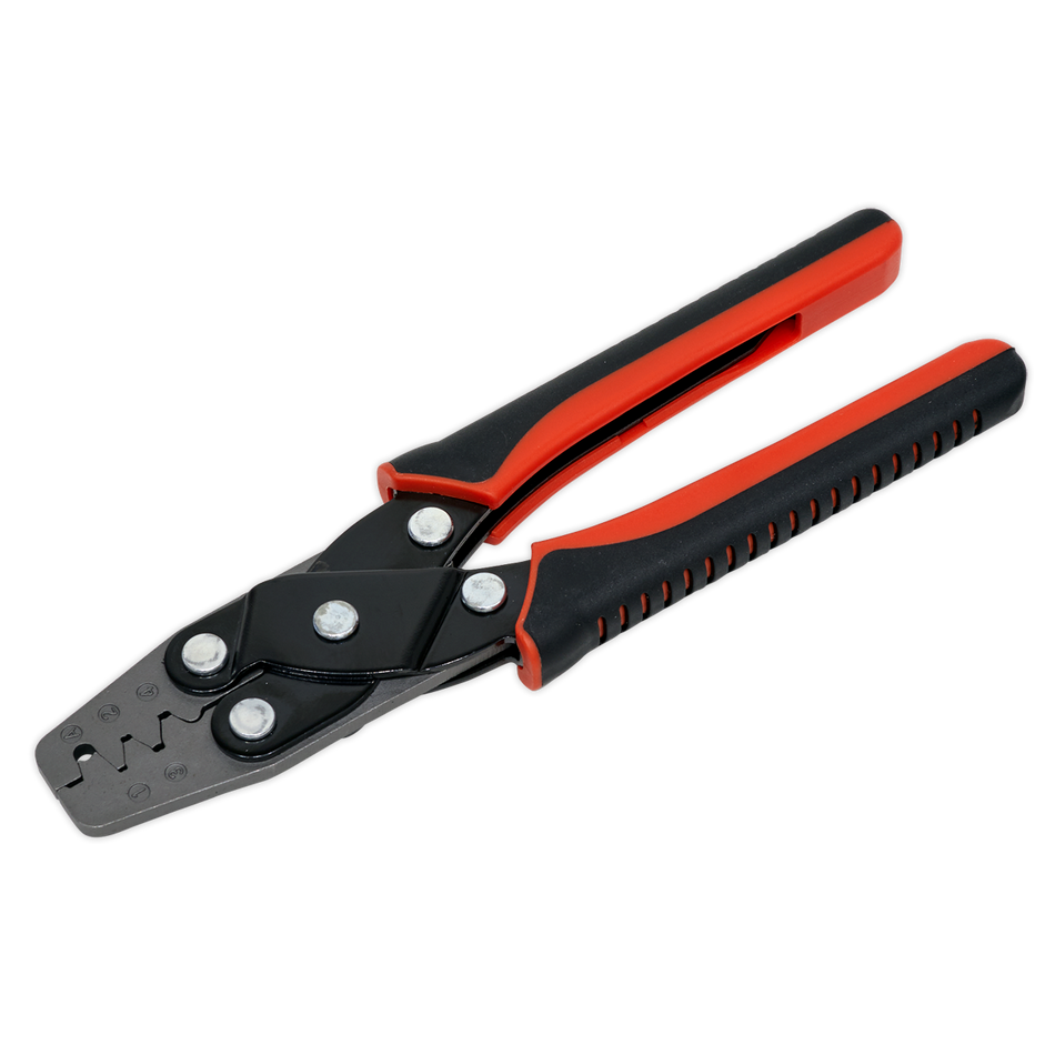 AK3859 Crimping Tool Superseal Series 1.5
