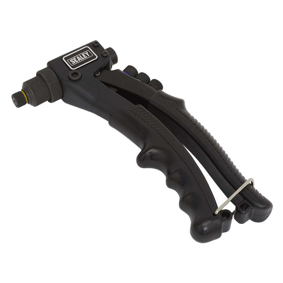 AK3987 Hand Riveter