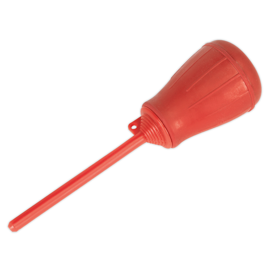 AK4124 Battery Fluid Filler