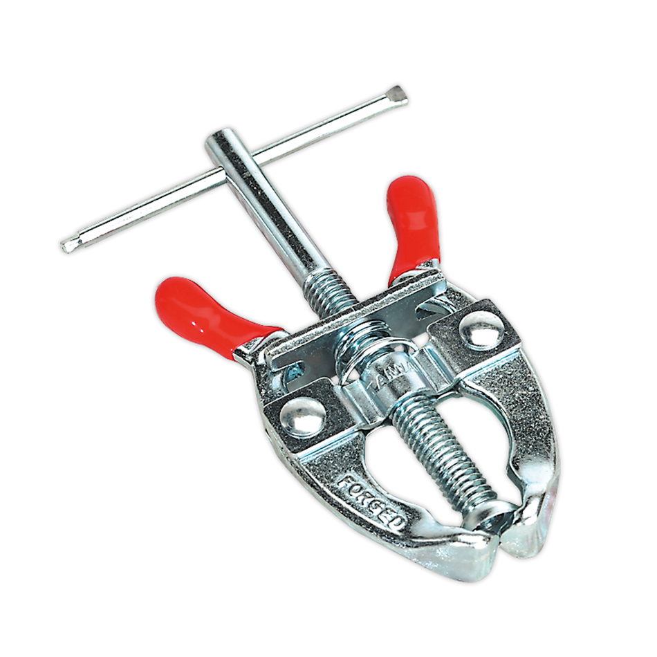 AK419 Battery Terminal Puller