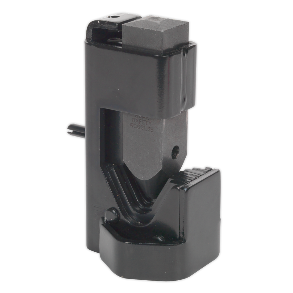 AK422 Battery Terminal Crimping Tool