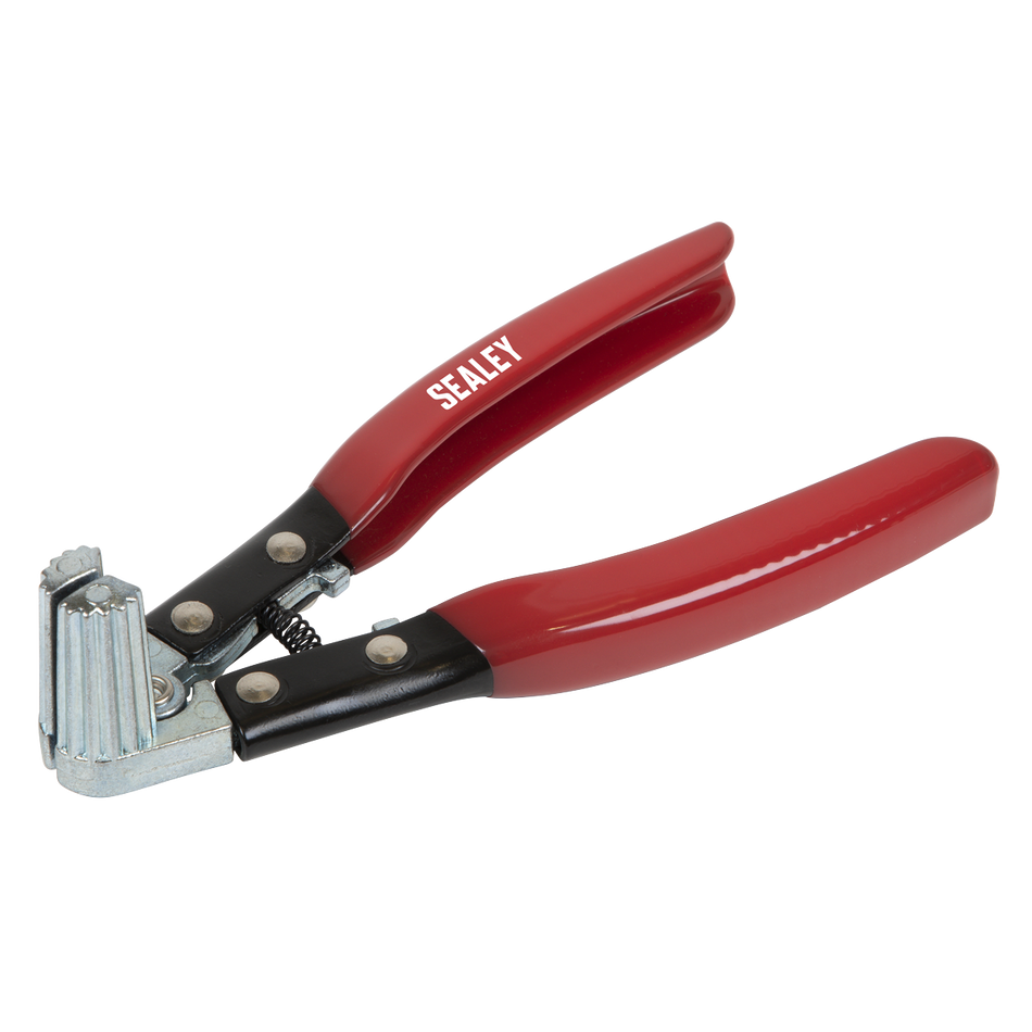 AK423 Battery Terminal Spreader & Cleaner Tool