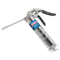 AK446 3-Way Fill Pistol Grip Grease Gun