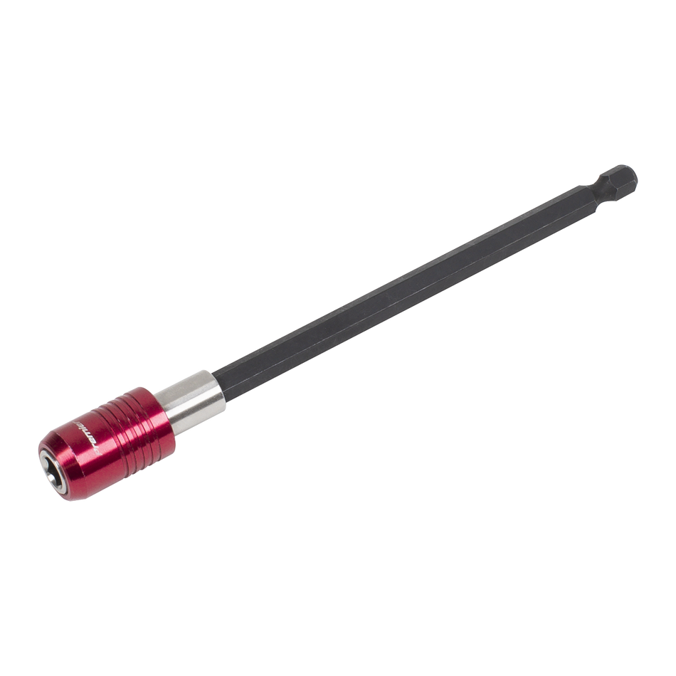 AK49251 Premier Quick Chuck Magnetic Bit Holder 150mm