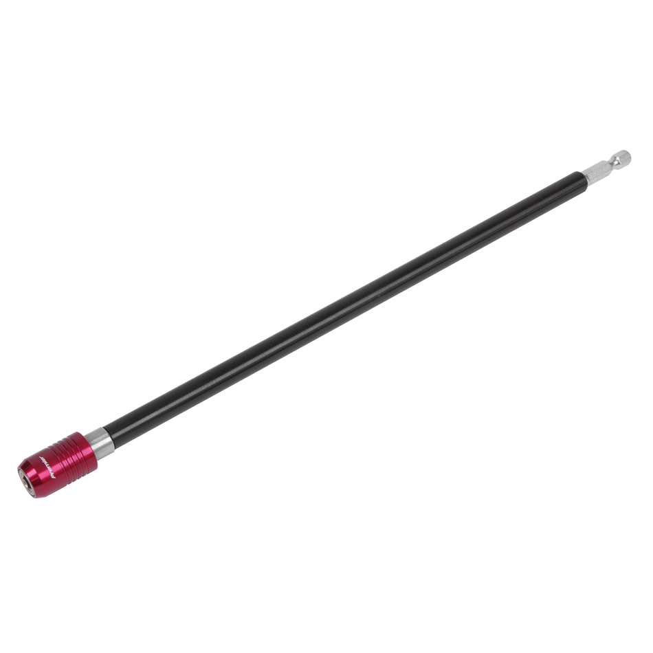 AK49252 Premier Quick Chuck Magnetic Bit Holder 300mm