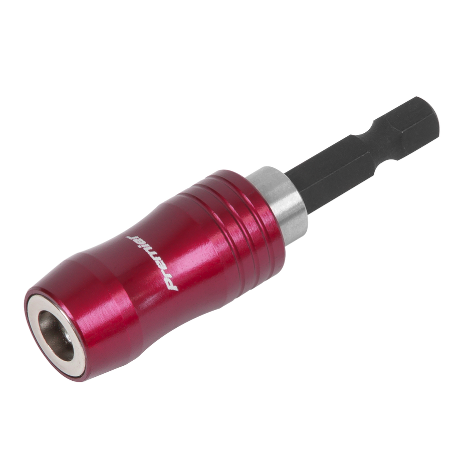 AK4927 Premier Magnetic Bit Holder