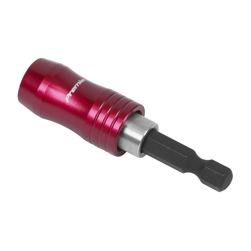 AK4927 Premier Magnetic Bit Holder