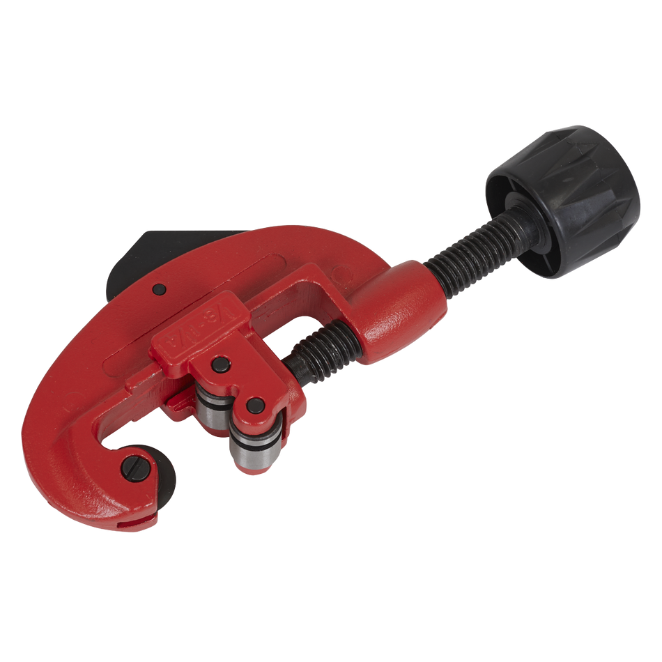 AK5051 Pipe Cutter 3-32mm