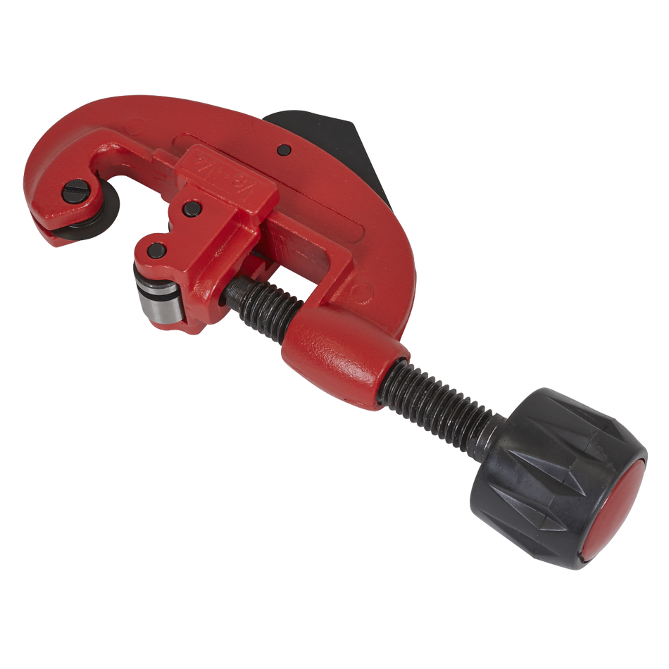 AK5051 Pipe Cutter 3-32mm