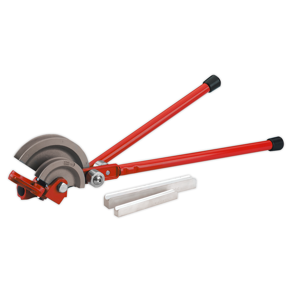 AK5056 Premier Lever Type Tube Bender 15 & 22mm