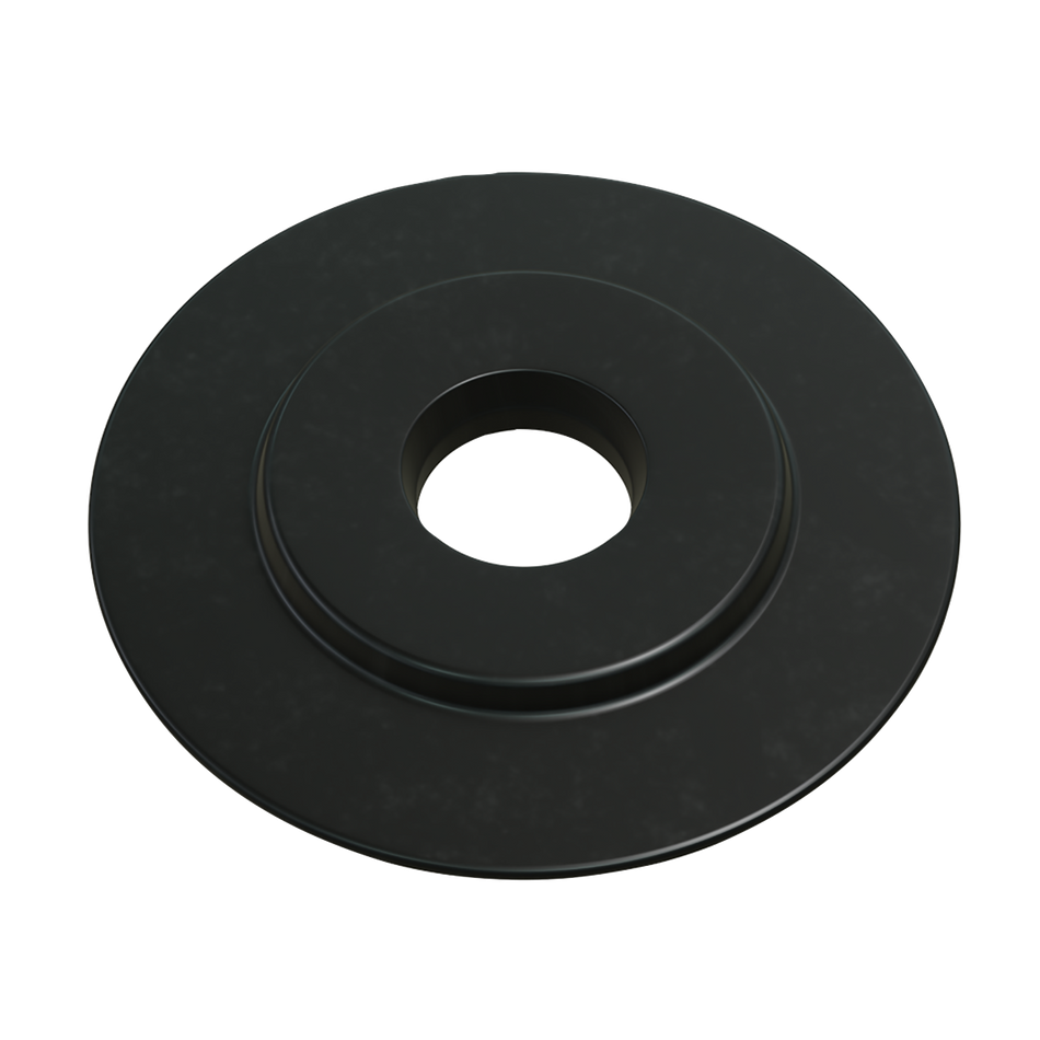 AK50581B Premier Cutter Wheel for AK5050